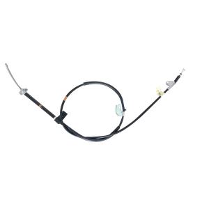 brake cable