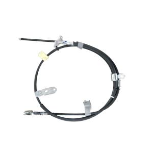 brake cable