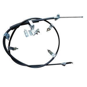 brake cable