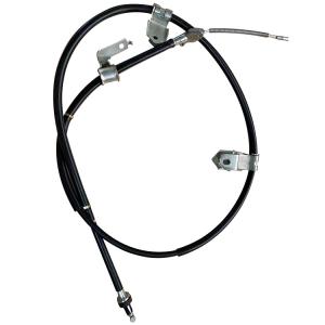 brake cable