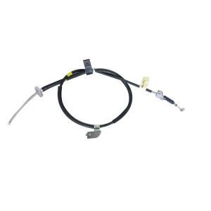 brake cable 