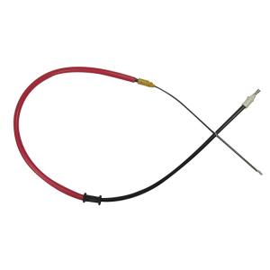 best brake cables